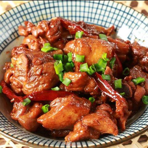 啤酒鸭零食，舌尖上的鸭界新宠