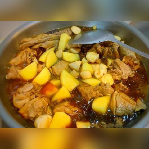 啤酒鸭零食，舌尖上的鸭界新宠