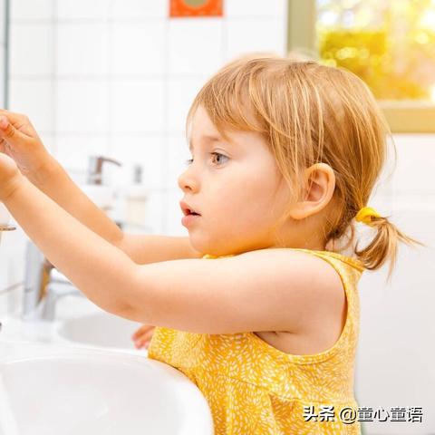 呵护童心，健康零食新主张—儿童无油炸健康零食品牌探秘