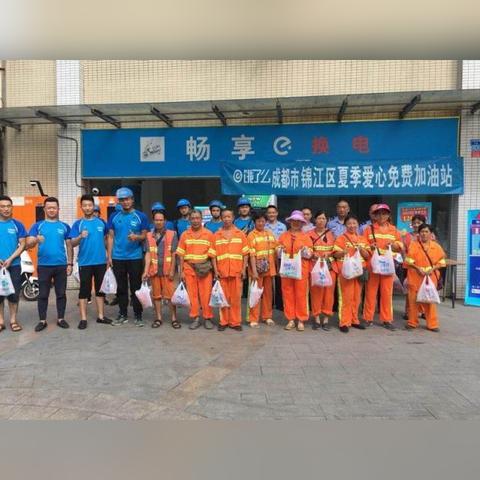 万达冰箱清洗公司品牌推荐，清洁专家，守护您的冷朋友