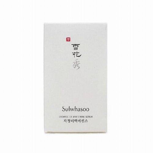 揭秘汉苑良方高端面膜品牌，美丽肌肤的秘密武器！