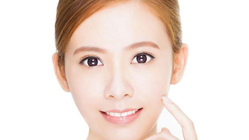平价又有效的眼面膜美白攻略，让你的眼部肌肤焕发光彩！
