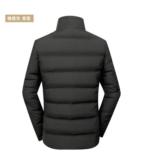 简约风鸭绒被品牌十大排名，温暖你的冬日梦