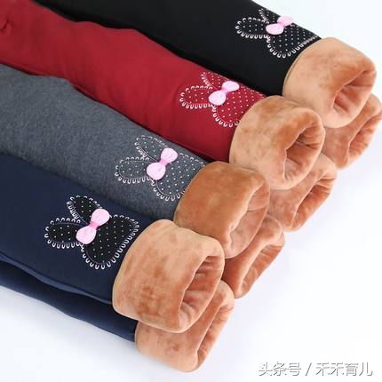 自制鸭绒被全攻略，鸭毛变暖宝，温暖过冬不是梦！