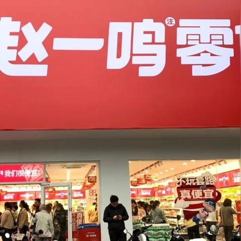 骑行路上的美味伴侣，骑行适合带的零食品牌大盘点