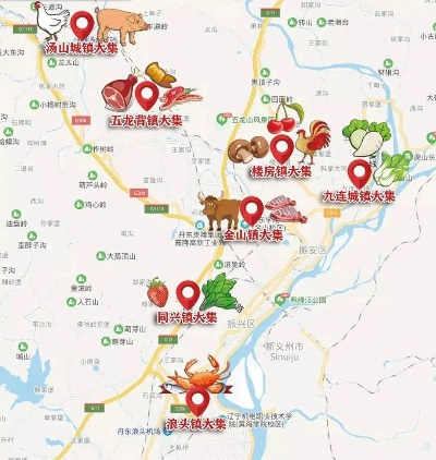 丹东寻鸭绒被，本地制作好去处大盘点