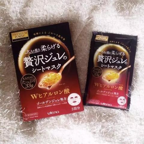 揭秘贴片面膜界的明星品牌及工艺亮点