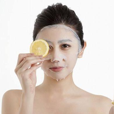 揭秘贴片面膜界的明星品牌及工艺亮点