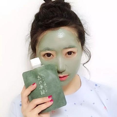 揭秘贴片面膜界的明星品牌及工艺亮点
