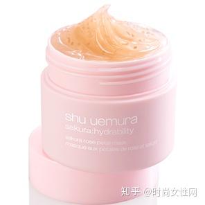 辽宁省医用面膜品牌大盘点，美丽肌肤的守护者排名揭晓！