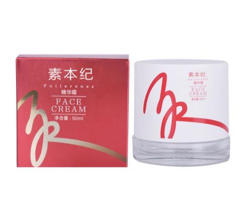盘点固体面膜界佼佼者，这些品牌让你肌肤焕发光彩！
