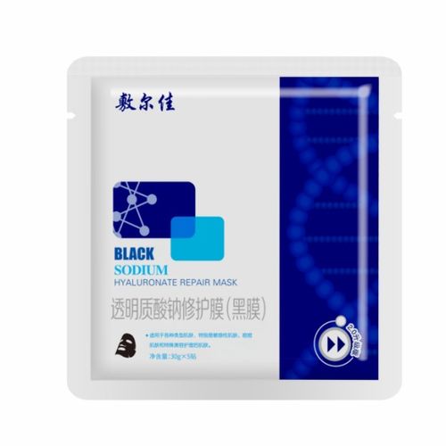 医生面膜必买品牌盘点，肌肤呵护，专业推荐！