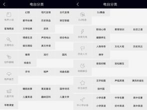 酷狗直播签约全攻略，如何成为专业主播，开启你的直播生涯