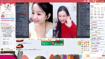轻松看大片！教你如何在YY直播平台上观看电影