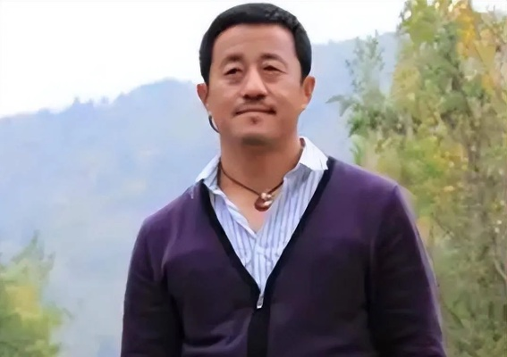 王长贵在乡村爱情中的现况，从农民到乡村领袖的蜕变之路