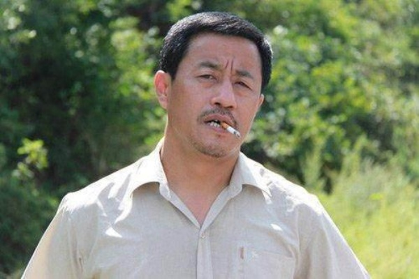 王长贵在乡村爱情中的现况，从农民到乡村领袖的蜕变之路