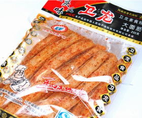 法式咸蛋糕控必看！盘点那些让人欲罢不能的零食品牌