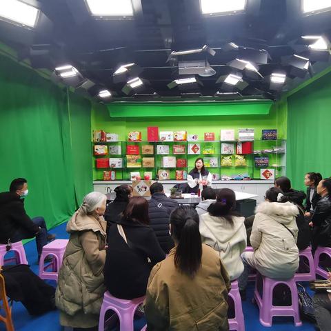 抖音直播带货全攻略，教你如何帮别人卖货赚翻天！