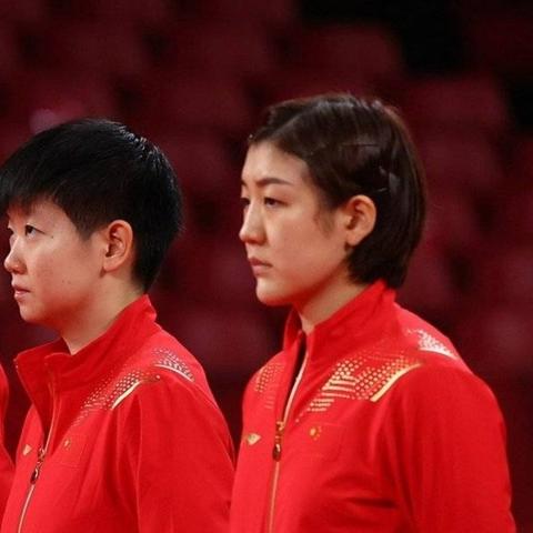 轻松开直播，个人直播全攻略