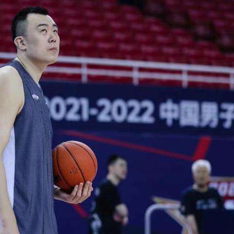 轻松开直播，个人直播全攻略
