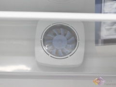 揭秘商用冰箱专用水饺盒品牌，让美食存储更专业！