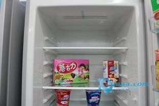 揭秘商用冰箱专用水饺盒品牌，让美食存储更专业！