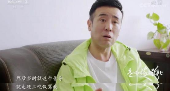 美国买鸭绒被的价格揭秘，一斤多少钱？