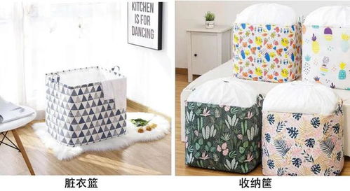 轻松学会叠鸭绒被，小体积大温暖！
