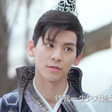 花样直播探秘，如何找到花不弃，直播界的宝藏女孩