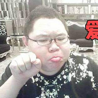 轻松上手斗鱼直播，LOL玩家的直播攻略
