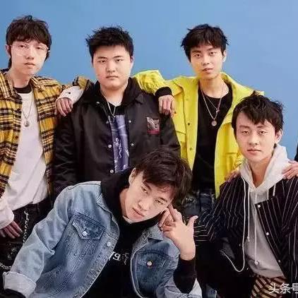 轻松上手斗鱼直播，LOL玩家的直播攻略