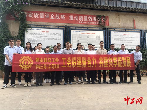 达州乡村守护人员，他们的待遇与心声
