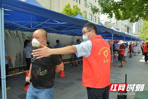 黑龙江乡村医生队伍建设，破解难题，守护农村健康防线