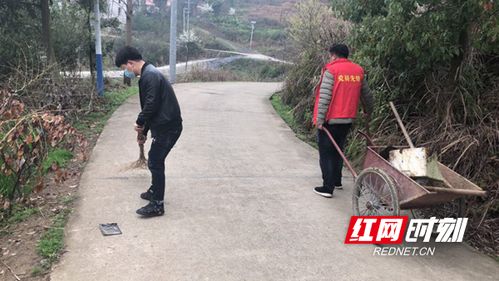 黑龙江乡村医生队伍建设，破解难题，守护农村健康防线