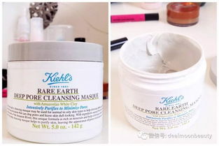 油皮救星！盘点那些值得尝试的男生油皮面膜品牌