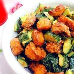 冬季必备！盘点几款值得推荐的芝麻酱冷冻冰箱品牌及型号