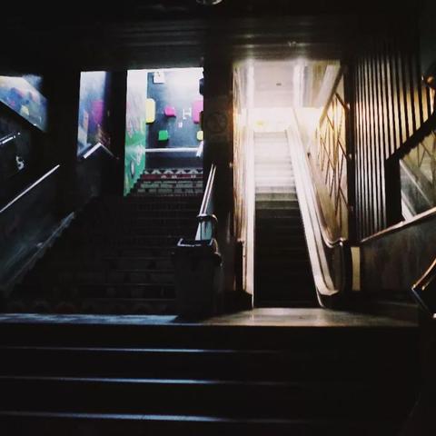 冬季必备！盘点几款值得推荐的芝麻酱冷冻冰箱品牌及型号