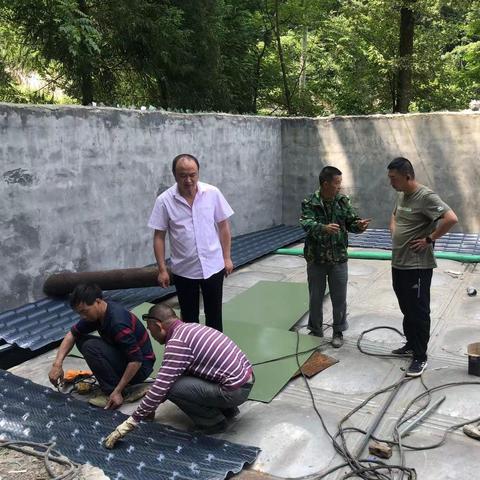 如何轻松查询乡村公路修通情况，让你的出行更安心