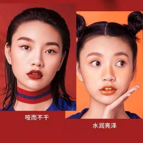盘点平价好物！牙膏面膜排行榜，让你美丽不花冤枉钱