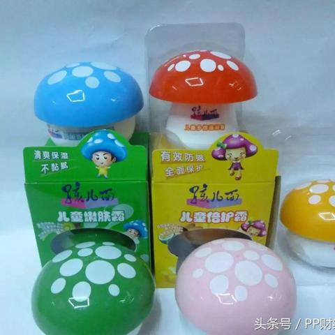 盘点平价好物！牙膏面膜排行榜，让你美丽不花冤枉钱
