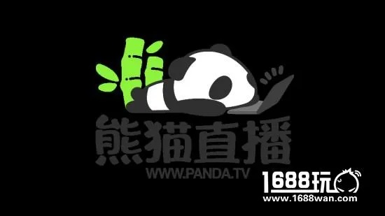 熊猫直播回看攻略，不错过每一精彩瞬间！