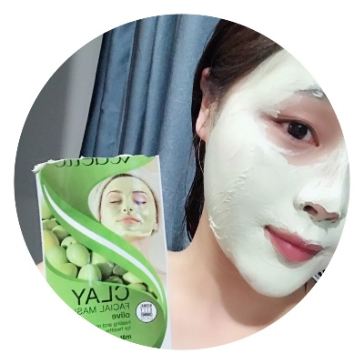 揭秘藻泥面膜界的明星品牌，美丽肌肤从泥开始！