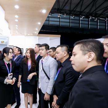 盘点十款高性价比冰箱品牌，让你的储鲜生活更美好！