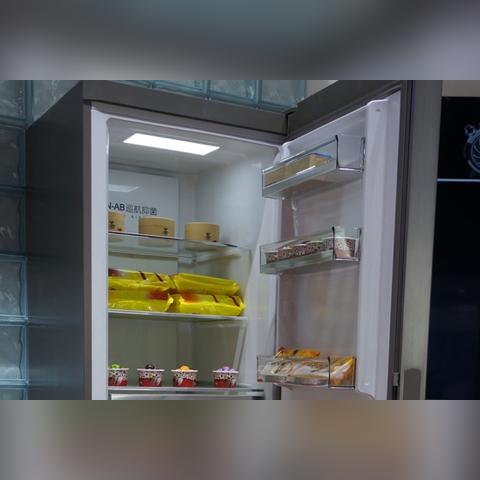盘点十款高性价比冰箱品牌，让你的储鲜生活更美好！
