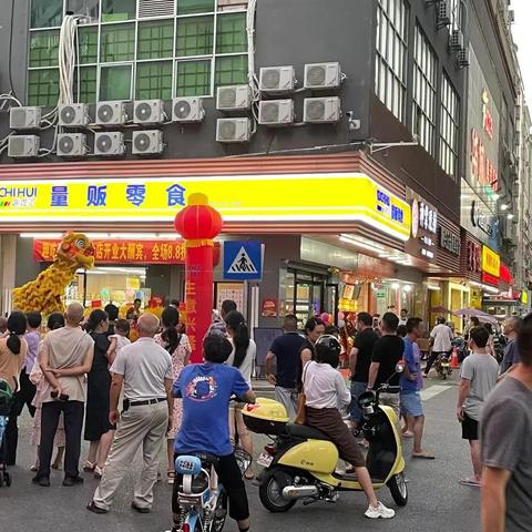 盘点几款受欢迎的小零食品牌，让你随时随地享受美味时光！