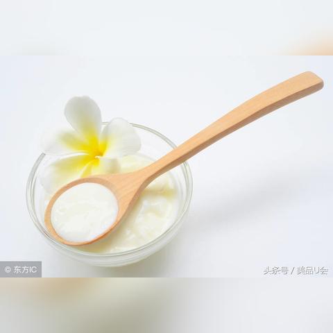 告别痘痘困扰，这些祛痘修护面膜让你肌肤焕发光彩！