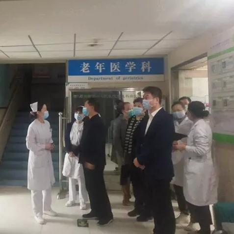 乡村二级路建设验收全攻略，标准流程+案例分析