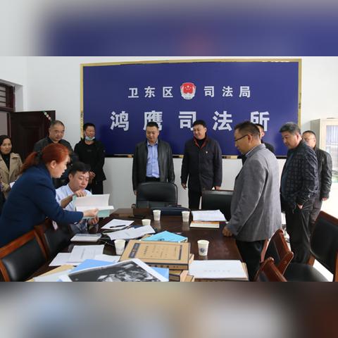 乡村二级路建设验收全攻略，标准流程+案例分析
