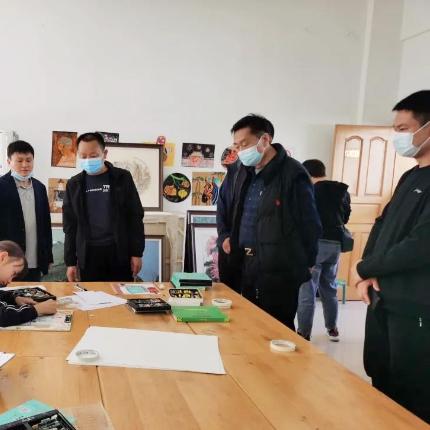 乡村二级路建设验收全攻略，标准流程+案例分析