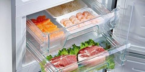 澳洲冰箱肉类零食品牌大盘点，让你轻松享受美味时光！